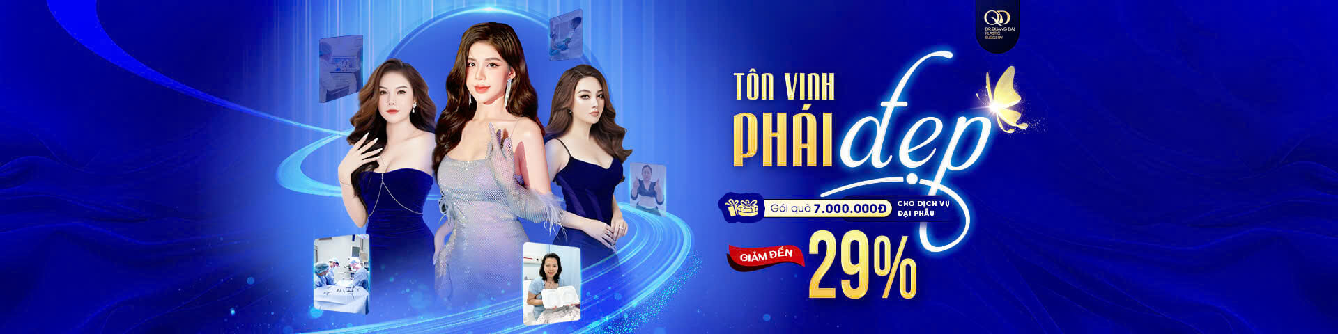 Bác Sĩ Trịnh Quang Đại Bác Sĩ Trịnh Quang Đại