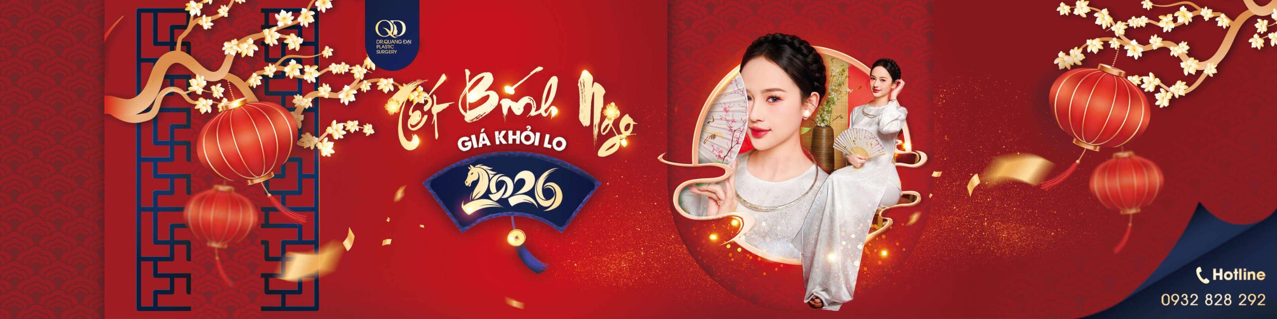 Bác Sĩ Trịnh Quang Đại Bác Sĩ Trịnh Quang Đại