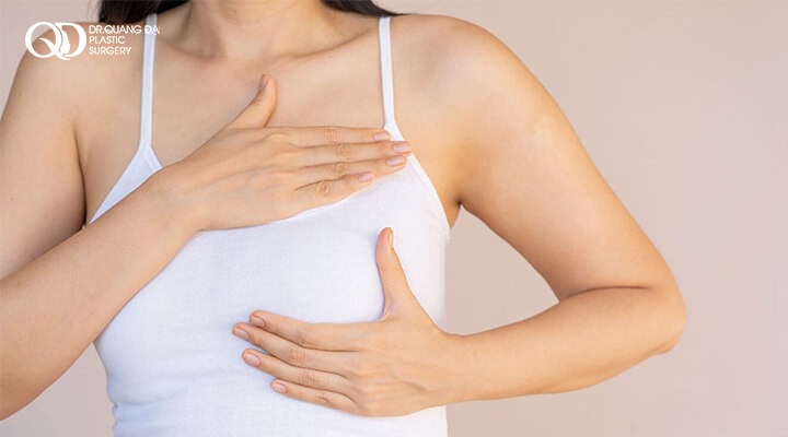 nâng ngực dùng được bao lâu