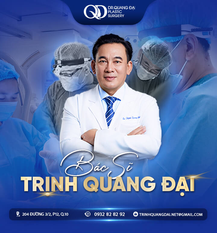 bac-si-trinh-quang-dai